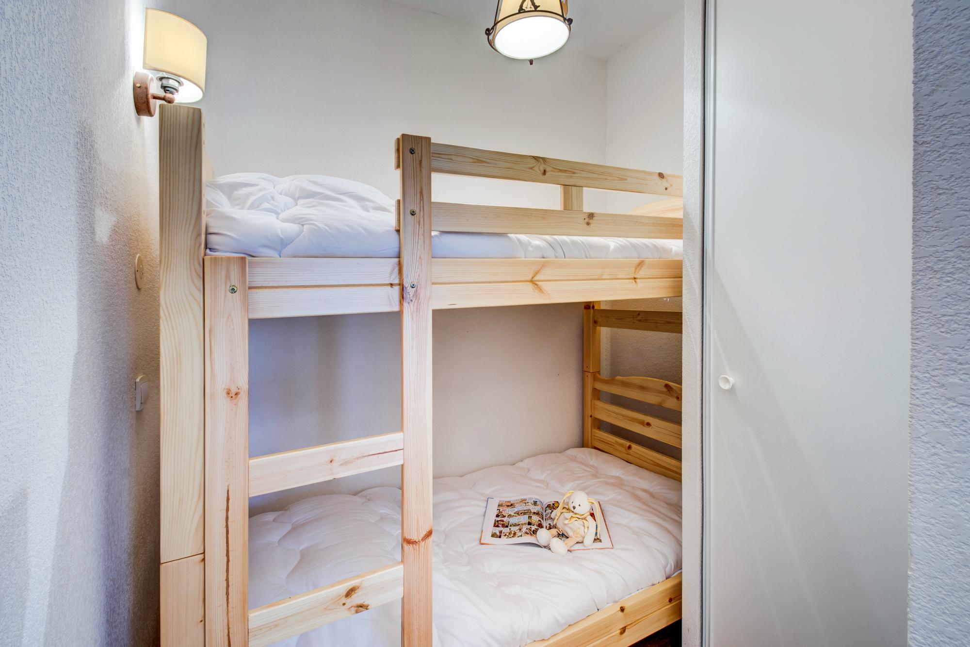 Vacanceole - Residence Illixon Bagnères-de-Luchon Εξωτερικό φωτογραφία