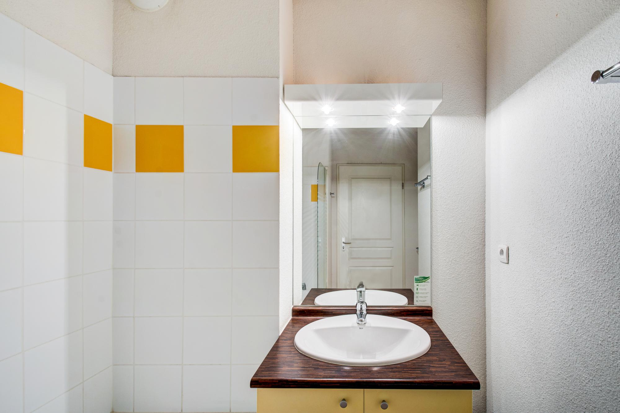 Vacanceole - Residence Illixon Bagnères-de-Luchon Εξωτερικό φωτογραφία